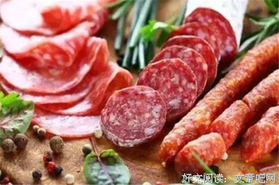 《梧桐雨》经典影评集