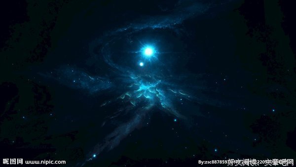 星云X 忒弥斯读后感1000字