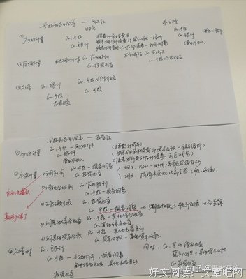 《长期股权投资会计与合并会计报表》读后感精选