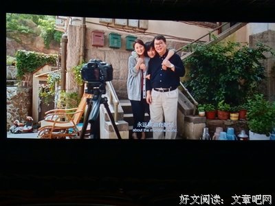 《外卖》经典观后感有感