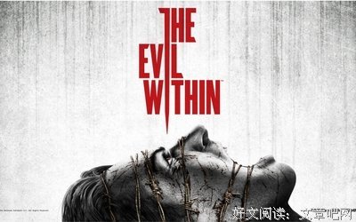 《恶灵空间3》影评摘抄
