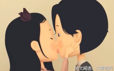 《甜蜜的人生》经典观后感有感