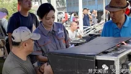 《太平轮(上)》经典影评1000字