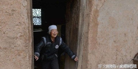 《我只向美好的事物低头》的读后感大全