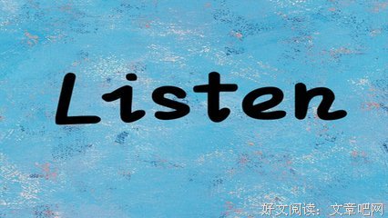 《考研英语词汇共核记忆法》经典读后感有感
