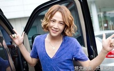 《男友从军记》经典影评集