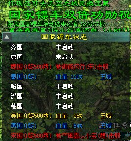 人类智慧小史读后感摘抄