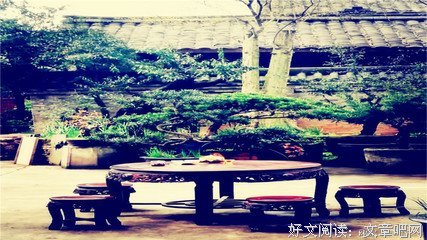 《重启时光的女孩》的读后感大全