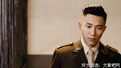 《深入敌后：危险营救》经典观后感有感