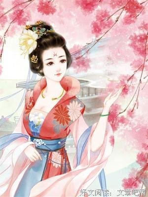 生年这名句欣赏