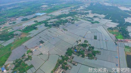 《南来不逢北认的以》的句子
