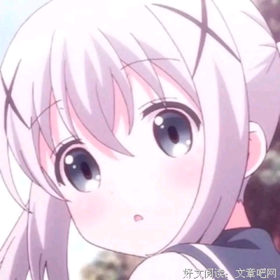 难过的句子