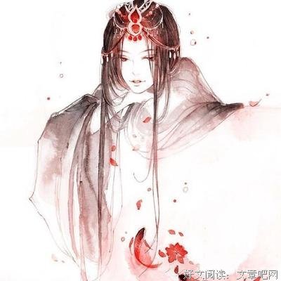 《容若》的句子