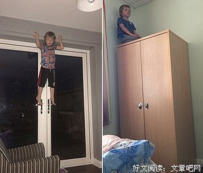 关于为你沉迷的句子