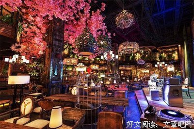 梧桐经典名句