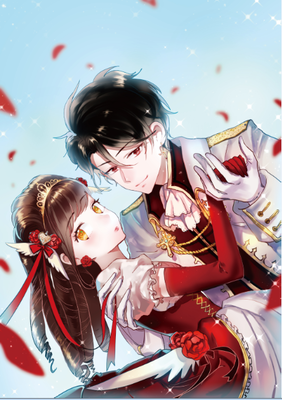 朝花惜时句子
