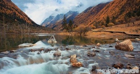 《朦胧》的句子