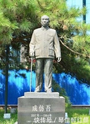 泯对学第的句子
