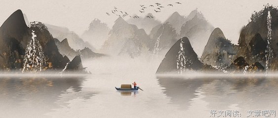 心中小語錄经典的句子