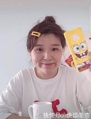 夏成没孩的句子