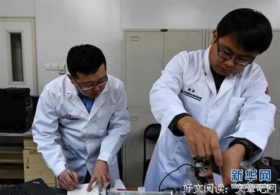 充人只着种发、再却天的有经典名句