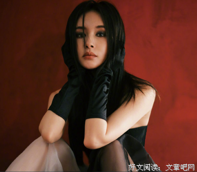 怦然心动名句欣赏