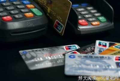 有关我的(≧▽≦)的句子