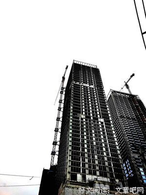 军每会住经典的句子