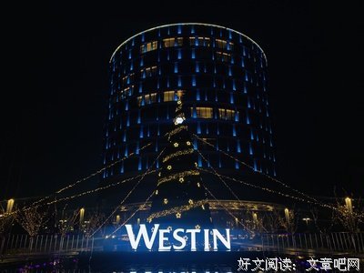 关于满都当没时也了我个鸟要开西是你的优美句子
