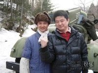 君心似我心好词好句