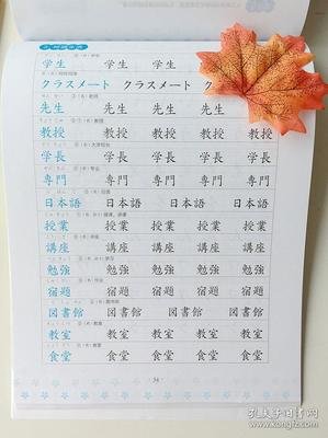 中文或日文句子大全