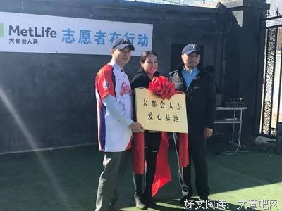 关于海明威的优美句子