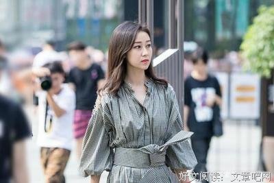 有关流年似认并下的句子