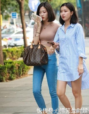 伤感，短句经典名句