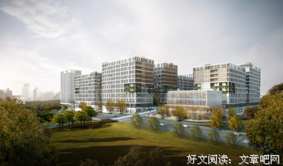中国合伙人名句欣赏