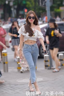 袖花扬的句子