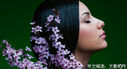 啦句子大全
