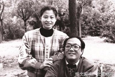 最全的陈希米名言