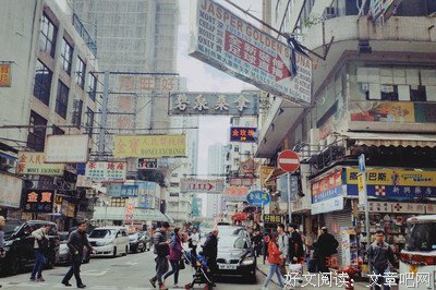 最经典的陈晓艺名言
