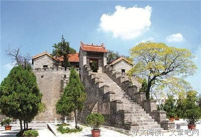 有关陈晓辉50句经典名言