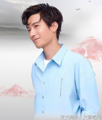 陈楚生名言大全