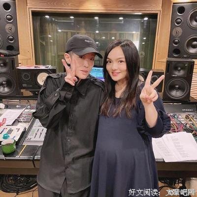 2021陈珊妮名言大全