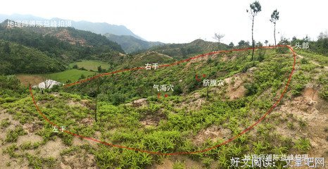 最全的陈益峰50句经典名言