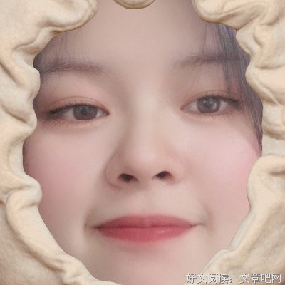陌初凡的名言