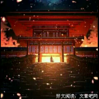 最经典的《阳关调》经典的句子