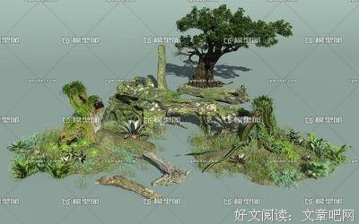 最全的《阿凡达》好段摘抄
