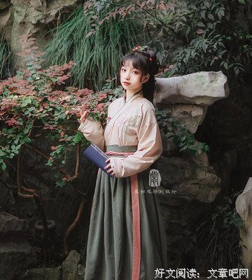 最新的《陌上桑》经典句子