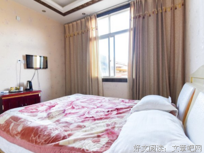 《降魔塔》经典语句