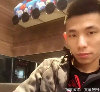 最经典的《雨夜赋》经典语录大全