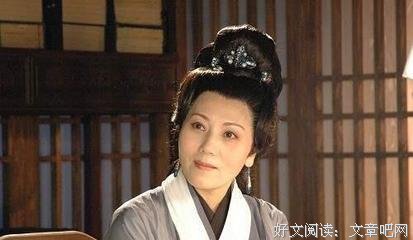 最新的《雨霖铃》小说摘抄